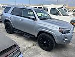 Used 2018 Toyota 4Runner Limited 4x4, SUV for sale #567889 - photo 1