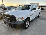 Used 2019 Ram 1500 Classic Tradesman Crew Cab 4x4, Pickup for sale #606037 - photo 1