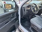 Used 2019 Ram 1500 Classic Tradesman Crew Cab 4x4, Pickup for sale #606037 - photo 10