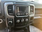 Used 2019 Ram 1500 Classic Tradesman Crew Cab 4x4, Pickup for sale #606037 - photo 14