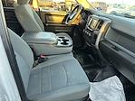 Used 2019 Ram 1500 Classic Tradesman Crew Cab 4x4, Pickup for sale #606037 - photo 3