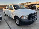 Used 2019 Ram 1500 Classic Tradesman Crew Cab 4x4, Pickup for sale #606037 - photo 4