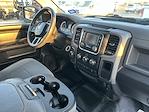 Used 2019 Ram 1500 Classic Tradesman Crew Cab 4x4, Pickup for sale #606037 - photo 6