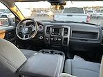 Used 2019 Ram 1500 Classic Tradesman Crew Cab 4x4, Pickup for sale #606037 - photo 7