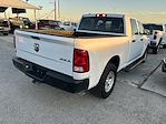 Used 2019 Ram 1500 Classic Tradesman Crew Cab 4x4, Pickup for sale #606037 - photo 9