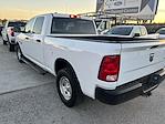 Used 2019 Ram 1500 Classic Tradesman Crew Cab 4x4, Pickup for sale #606037 - photo 2