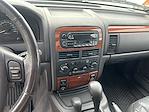 Used 1999 Jeep Grand Cherokee Limited 4x4, SUV for sale #798137 - photo 13