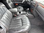 Used 1999 Jeep Grand Cherokee Limited 4x4, SUV for sale #798137 - photo 3