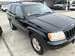 Used 1999 Jeep Grand Cherokee Limited 4x4, SUV for sale #798137 - photo 4