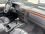 Used 1999 Jeep Grand Cherokee Limited 4x4, SUV for sale #798137 - photo 5