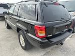 Used 1999 Jeep Grand Cherokee Limited 4x4, SUV for sale #798137 - photo 2