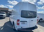 Used 2019 Nissan NV2500 High Roof 4x2, Empty Cargo Van for sale #800409 - photo 2