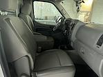 Used 2017 Nissan NV1500 Standard Roof 4x2, Upfitted Cargo Van for sale #807744 - photo 5