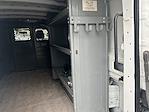 Used 2017 Nissan NV1500 Standard Roof 4x2, Upfitted Cargo Van for sale #807744 - photo 8