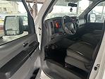 Used 2017 Nissan NV1500 Standard Roof 4x2, Upfitted Cargo Van for sale #807744 - photo 10