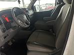 Used 2017 Nissan NV1500 Standard Roof 4x2, Upfitted Cargo Van for sale #807744 - photo 11