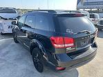 Used 2019 Dodge Journey SE FWD, SUV for sale #836597 - photo 2