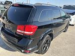 Used 2019 Dodge Journey SE FWD, SUV for sale #836597 - photo 8