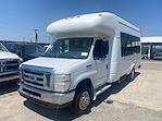 Used 2013 Ford E-450 RWD, Shuttle Bus for sale #A20803 - photo 1