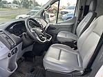 Used 2018 Ford Transit 150 Low Roof 4x2, Empty Cargo Van for sale #A25957 - photo 4