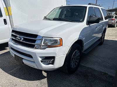 Used 2017 Ford Expedition XLT 4x2, SUV for sale #A57247 - photo 1