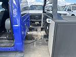 Used 2016 Ford F-550 Crew Cab 4x2, Flatbed Truck for sale #A64678 - photo 12