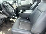 Used 2011 Ford F-350 XL Regular Cab 4x2, Service Truck for sale #A65572 - photo 11