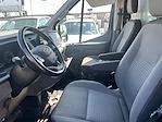 Used 2021 Ford Transit 250 RWD, M H EBY Aluminum Service Body Box Truck for sale #A65846 - photo 11