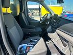 Used 2021 Ford Transit 250 RWD, M H EBY Aluminum Service Body Box Truck for sale #A65846 - photo 5