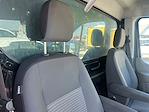 Used 2021 Ford Transit 250 RWD, M H EBY Aluminum Service Body Box Truck for sale #A65846 - photo 6