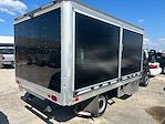 Used 2021 Ford Transit 250 RWD, M H EBY Aluminum Service Body Box Truck for sale #A65846 - photo 4