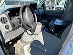 Used 2014 Ford E-150 RWD, Upfitted Cargo Van for sale #A87163 - photo 11