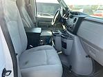 Used 2014 Ford E-150 RWD, Upfitted Cargo Van for sale #A87163 - photo 3