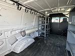 Used 2014 Ford E-150 RWD, Upfitted Cargo Van for sale #A87163 - photo 9