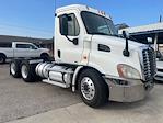 Used 2011 Freightliner Cascadia Day Cab 6x4, Semi Truck for sale #AU1489 - photo 3