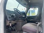 Used 2011 Freightliner Cascadia Day Cab 6x4, Semi Truck for sale #AU1489 - photo 6