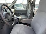 Used 2008 Ford E-250 RWD, Empty Cargo Van for sale #B03373 - photo 10