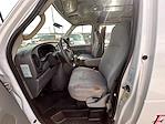 Used 2008 Ford E-250 RWD, Empty Cargo Van for sale #B03373 - photo 13