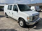 Used 2008 Ford E-250 RWD, Empty Cargo Van for sale #B03373 - photo 3