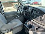 Used 2008 Ford E-250 RWD, Empty Cargo Van for sale #B03373 - photo 5