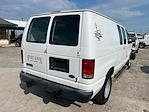 Used 2008 Ford E-250 RWD, Empty Cargo Van for sale #B03373 - photo 7