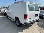 Used 2008 Ford E-250 RWD, Empty Cargo Van for sale #B03373 - photo 2