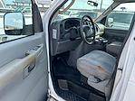 Used 2008 Ford E-250 RWD, Empty Cargo Van for sale #B03373 - photo 9