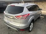 Used 2014 Ford Escape Titanium 4x2, SUV for sale #B15230 - photo 3