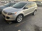 Used 2014 Ford Escape Titanium 4x2, SUV for sale #B15230 - photo 1