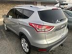 Used 2014 Ford Escape Titanium 4x2, SUV for sale #B15230 - photo 2