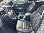 Used 2014 Ford Escape Titanium 4x2, SUV for sale #B15230 - photo 6