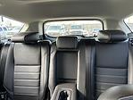 Used 2014 Ford Escape Titanium 4x2, SUV for sale #B15230 - photo 8