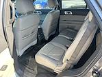 Used 2014 Ford Explorer XLT RWD, SUV for sale #B36028 - photo 12