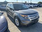 Used 2014 Ford Explorer XLT RWD, SUV for sale #B36028 - photo 3